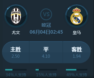迅速