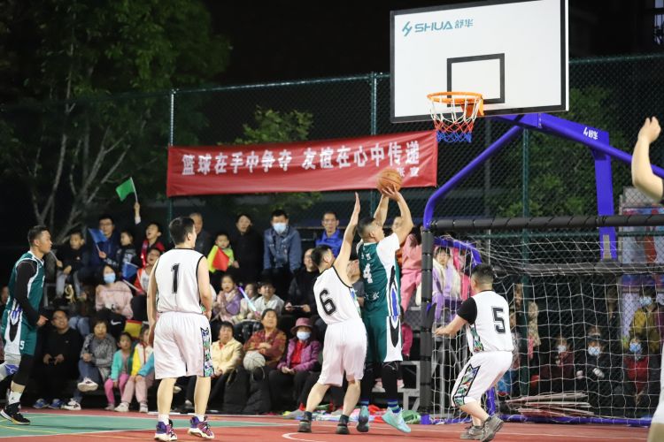 位历史上
